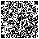 QR code with Touch Class Commercial & RE contacts
