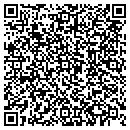 QR code with Special T Acers contacts