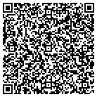 QR code with St Louis Supermarkets Inc contacts