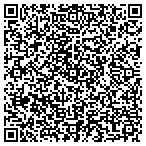 QR code with Mountain View Lanes Restaurant contacts