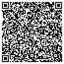 QR code with Jim & Wayne's Service contacts
