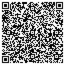 QR code with West 64 Self Storage contacts