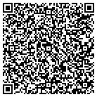 QR code with Dorothy Schaffer Appraisals contacts
