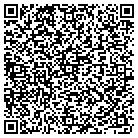 QR code with Lilly Made Data Services contacts