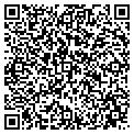 QR code with Circle K contacts