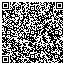 QR code with Helios Studio contacts