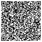 QR code with Plastic Specialists contacts
