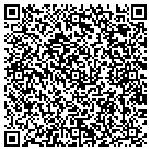 QR code with Tony Prince Carpet Co contacts