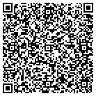 QR code with Mo Sto Contnr Storage Systems contacts