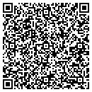 QR code with Brentwood Volvo contacts