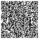 QR code with Lock Richard contacts