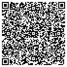 QR code with Taylor Plumbing Service Inc contacts