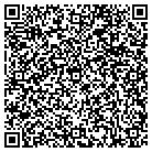 QR code with Golden Rule Construction contacts