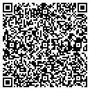 QR code with Casey's General Store contacts