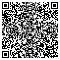 QR code with Cassco contacts