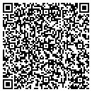 QR code with Renewal of Many contacts