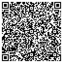 QR code with Taco Bell 15502 contacts