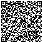 QR code with Liter's Automotive Parts contacts