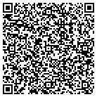 QR code with Thompson Visual Design contacts