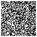 QR code with Duane Q Hagen MD contacts