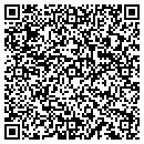 QR code with Todd Linaman PHD contacts