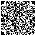 QR code with Shell contacts