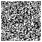 QR code with Concrete Design Concepts contacts