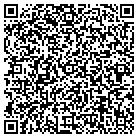 QR code with Northmoor Untd Methdst Church contacts