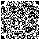 QR code with Memory Ln Spcial Intrest Autos contacts