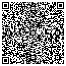 QR code with Dr Jeff Moyer contacts