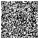 QR code with Community Center contacts