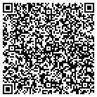 QR code with Mid-MO Trailer Sales Inc contacts
