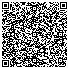 QR code with Small Time Consulting Inc contacts