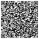 QR code with Kmh Property Improvements contacts