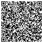 QR code with Jefferson City Public Scools contacts