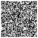 QR code with US Army Recruiting contacts