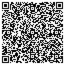QR code with Mac Gregor Diversified contacts