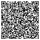 QR code with Phytotronics Inc contacts