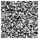 QR code with Holem Bobcat & Excavating contacts