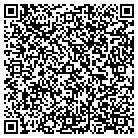 QR code with Community Drugs of Pilot Knob contacts