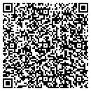 QR code with Briarcliff Homes Inc contacts