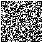 QR code with L&K Truss & Components LLC contacts