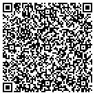 QR code with Osborn General Baptist Church contacts