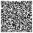QR code with Cut Right Lawn Service contacts