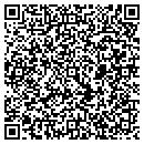 QR code with Jeffs Automotive contacts