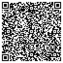 QR code with Love Of Animals contacts