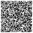 QR code with 4h Youth Development Programs contacts