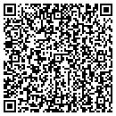 QR code with C & K Auto & Trucks contacts