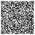 QR code with Shawnee Square Carwash & Strg contacts
