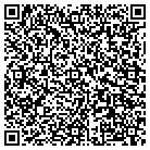 QR code with Hoover Richard (dick) Wayne contacts